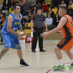 YeclaSport_Basket-Senior_N7-Jesuitas-(26)