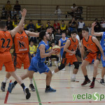 YeclaSport_Basket-Senior_N7-Jesuitas-(27)