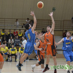 YeclaSport_Basket-Senior_N7-Jesuitas-(28)