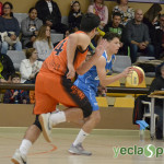 YeclaSport_Basket-Senior_N7-Jesuitas-(29)