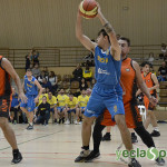 YeclaSport_Basket-Senior_N7-Jesuitas-(3)