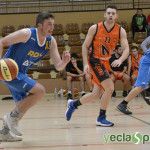 YeclaSport_Basket-Senior_N7-Jesuitas-(30)