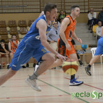 YeclaSport_Basket-Senior_N7-Jesuitas-(31)