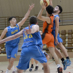 YeclaSport_Basket-Senior_N7-Jesuitas-(32)