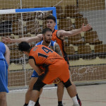 YeclaSport_Basket-Senior_N7-Jesuitas-(33)