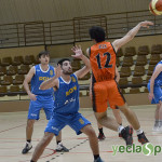 YeclaSport_Basket-Senior_N7-Jesuitas-(35)