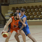 YeclaSport_Basket-Senior_N7-Jesuitas-(37)