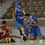 YeclaSport_Basket-Senior_N7-Jesuitas-(38)