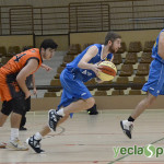 YeclaSport_Basket-Senior_N7-Jesuitas-(39)