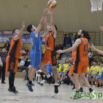 YeclaSport_Basket-Senior_N7-Jesuitas-(4)