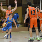 YeclaSport_Basket-Senior_N7-Jesuitas-(40)