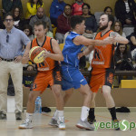 YeclaSport_Basket-Senior_N7-Jesuitas-(41)