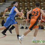 YeclaSport_Basket-Senior_N7-Jesuitas-(42)