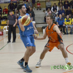 YeclaSport_Basket-Senior_N7-Jesuitas-(43)