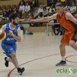 YeclaSport_Basket-Senior_N7-Jesuitas-(45)