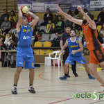 YeclaSport_Basket-Senior_N7-Jesuitas-(46)