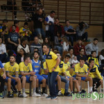 YeclaSport_Basket-Senior_N7-Jesuitas-(47)