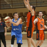 YeclaSport_Basket-Senior_N7-Jesuitas-(49)