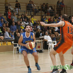 YeclaSport_Basket-Senior_N7-Jesuitas-(51)