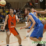 YeclaSport_Basket-Senior_N7-Jesuitas-(53)