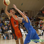 YeclaSport_Basket-Senior_N7-Jesuitas-(54)