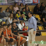 YeclaSport_Basket-Senior_N7-Jesuitas-(55)