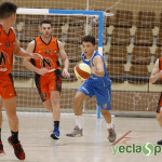 YeclaSport_Basket-Senior_N7-Jesuitas-(56)