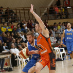 YeclaSport_Basket-Senior_N7-Jesuitas-(57)