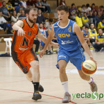 YeclaSport_Basket-Senior_N7-Jesuitas-(59)