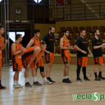 YeclaSport_Basket-Senior_N7-Jesuitas-(61)