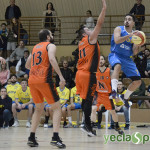 YeclaSport_Basket-Senior_N7-Jesuitas-(7)