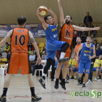 YeclaSport_Basket-Senior_N7-Jesuitas-(8)