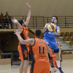 YeclaSport_Basket-Senior_N7-Jesuitas-(9)