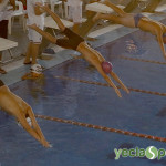 YeclaSport_Club-de-natación-Yecla-(1)