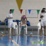 YeclaSport_Club-de-natación-Yecla-(10)