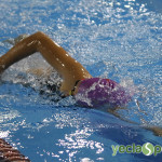 YeclaSport_Club-de-natación-Yecla-(12)