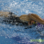 YeclaSport_Club-de-natación-Yecla-(13)