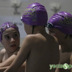 YeclaSport_Club-de-natación-Yecla-(14)