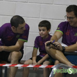 YeclaSport_Club-de-natación-Yecla-(15)