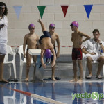 YeclaSport_Club-de-natación-Yecla-(16)