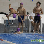 YeclaSport_Club-de-natación-Yecla-(17)