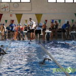 YeclaSport_Club-de-natación-Yecla-(18)