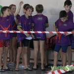 YeclaSport_Club-de-natación-Yecla-(19)