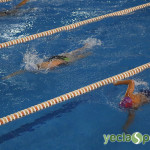 YeclaSport_Club-de-natación-Yecla-(2)