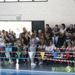 YeclaSport_Club-de-natación-Yecla-(20)