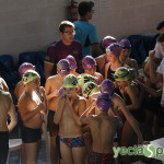 YeclaSport_Club-de-natación-Yecla-(21)