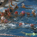 YeclaSport_Club-de-natación-Yecla-(24)