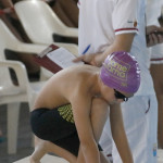 YeclaSport_Club-de-natación-Yecla-(25)