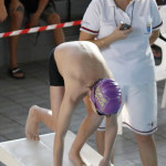 YeclaSport_Club-de-natación-Yecla-(26)