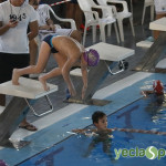 YeclaSport_Club-de-natación-Yecla-(27)